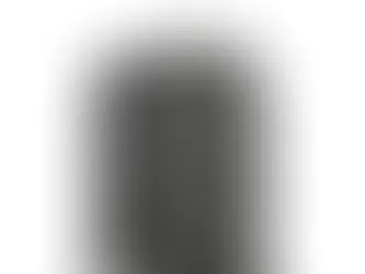 Mala De Viagem Bordo 10kg