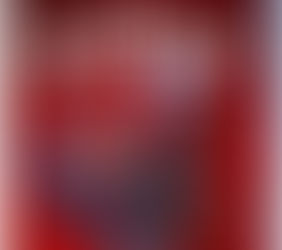 Marvel's Spider-Man 2 PS5