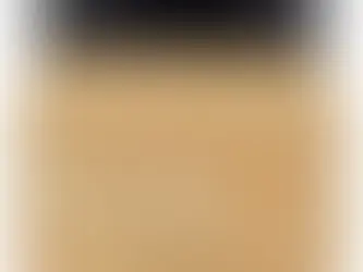 Redken All Soft - Máscara de Hidratação