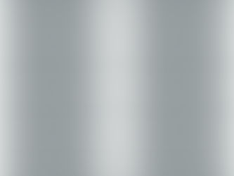 Kit 10 Pares Meia Sapatilha