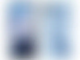 Smartphone Motorola Moto E22 128GB