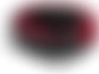 Robô Aspirador Mondial