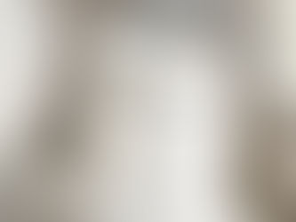 Lixeira 12 litros grande automática c/ sensor