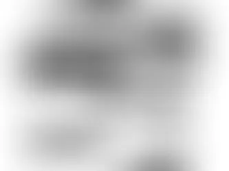 Jogo De Facas Antianderente Kit 6 Peças