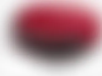 Robô Aspirador de Pó Mondial