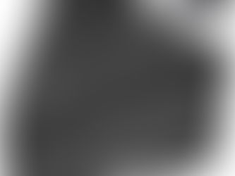 Capa para Cobrir Bicicleta em Couro Impermeável