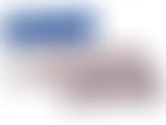 Faqueiro Tramontina Inox 30 Peças - Laguna