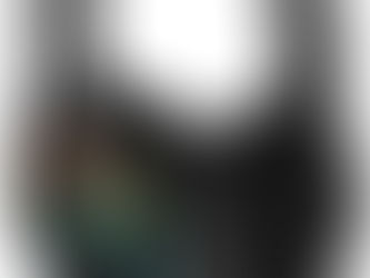 Havit - Fone de Ouvido, com Microfone