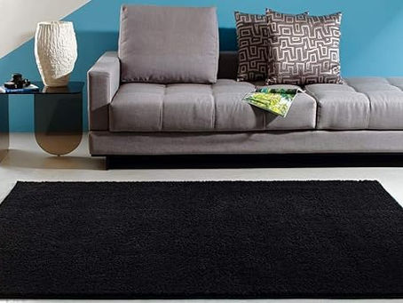 TAP 200X250 CLASSIC PRETO