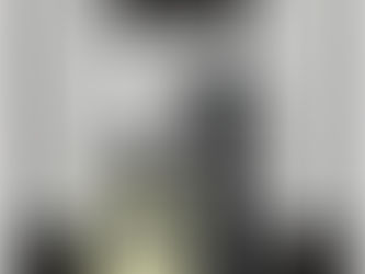 David Beckham Kit Eau de Parfum + Body Spray