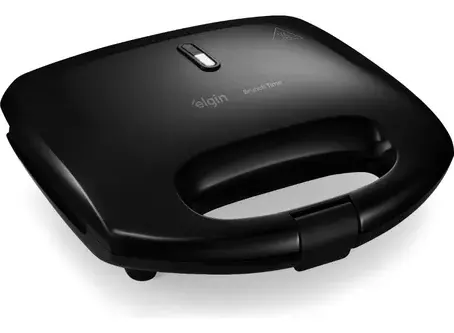 Sanduicheira Brunch Elgin