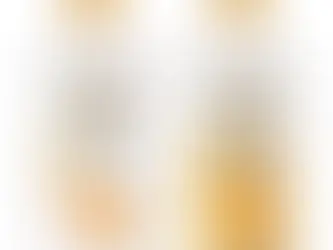 Kit Shampoo e Condicionador Pantene