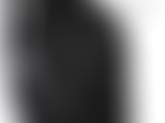 Mochila Impermeável Grande Resistente