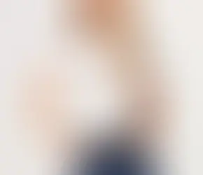 Regata Básica Feminina Muscle Tee - Hering