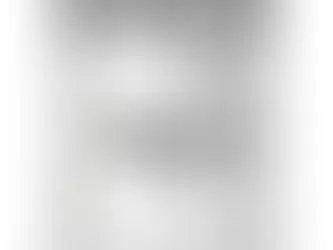 Creatina Monohidratada 300g - Dux Nutrition