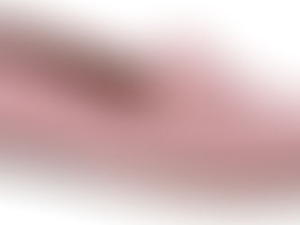 Mocassim Feminino Camurça (várias cores)