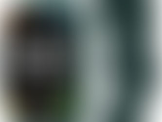 Smartwatch com Ecrã tátil e Alexa