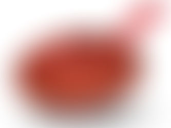 Frigideira Philco Revestimento Redstone 1,7L