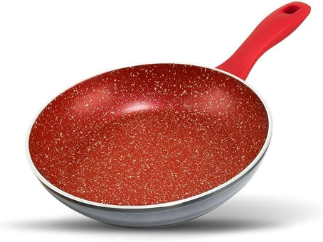 Frigideira Philco Revestimento Redstone 1,7L