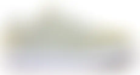 Tênis Qix Glory Casual Urbano Dia