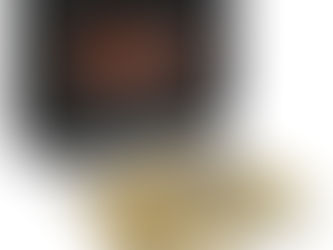 Kit Churrasco Com 7 Peças Aço Inox