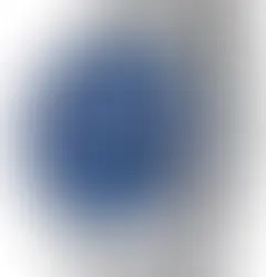 Relógio Orient Eternal