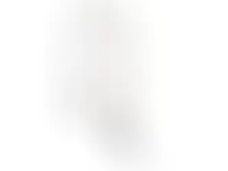 Torneira para Cozinha Gourmet de Mesa