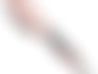 Escova Alisadora Eletrica Digital