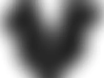 Mocassim Feminino Tratorado Oxford