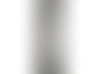 Geladeira Electrolux Frost Free 310L Duplex