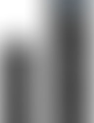 Streaming em Full HD com Alexa Controle Remoto