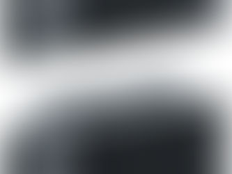 Caixa de Som Speaker Bluetooth