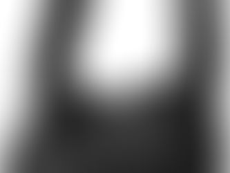 PHILIPS, Headphone Bluetooth