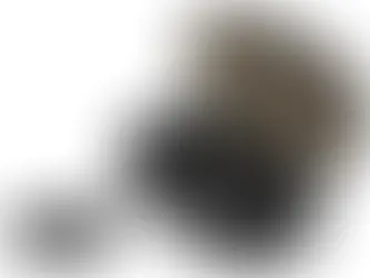 Fone de Ouvido Esportivo Bluetooth Bright