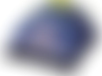 Barraca 3 Lugares IGLU