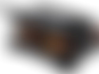 Grill Cadence duas chapas