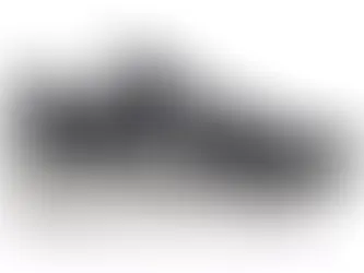 Tênis de Corrida Unissex Under Armour