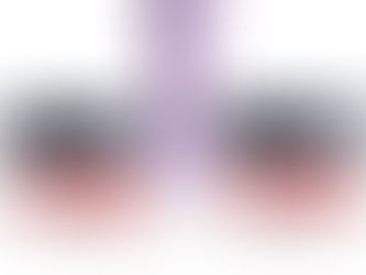 Kit Tratamento Facial L'Oréal Paris