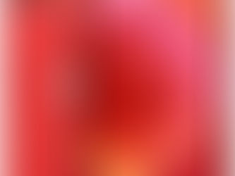 Apple iPhone 12 (64 GB)