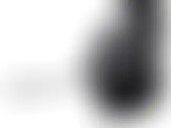 Headset Com Fio Quantum Jbl