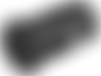 Motorola, Carregador Veicular Turbo Power