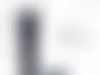 Console Sony Playstation 5