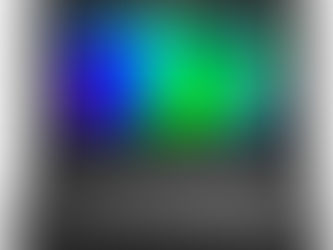 Tablet com Teclado WiFi 1GB + 32GB