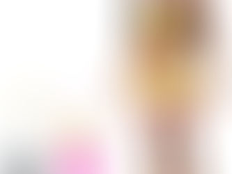 Barbie Boneca Barbie Brooklyn