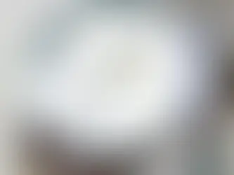 Relógio Orient Classic - Aço Inoxidável