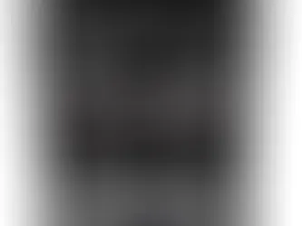 Whey 100% Hd Refil 900g Black Skull