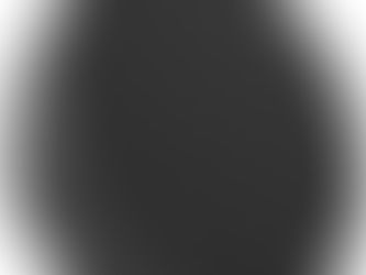 Echo Pop | Smart speaker com som e Alexa