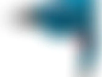 Furadeira parafusadeira elétrica Bosch