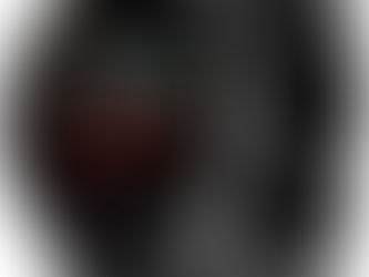 Haiz Smartwatch Relógio Inteligente