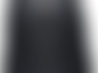 Mochila Executiva Reforçada P/Notebook